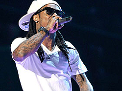 Lil Wayne Calls Upcoming Single &#039;6&#039;7&quot; &#039; A &#039;Very Tall Record&#039;