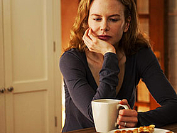 Nicole Kidman, Darren Aronofsky, More React To Golden Globe Noms