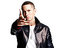 Eminem Lands First Movie Role in 8 Years with &#039;Southpaw&#039; - Eight years after earning raves in acting debut &quot;8 Mile,&quot; Eminem is set to return to the screen in &hellip;