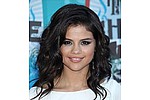 Selena Gomez: I want to trust myself more - The 18-year-old singer-actress may be an international star, but like most teenagers she is not &hellip;