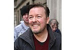 Ricky Gervais pokes fun at British New Year`s Eve celebrations - Gervais warned Americans not to go to London to see in 2011 as he joked about how little fun they &hellip;