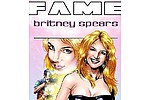 Britney Spears: New comic-book biography to be released - The comic-book bio, Fame: Britney Spears, charts the Toxic singer’s meteoric rise to fame and &hellip;
