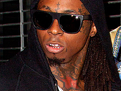 Lil Wayne &#039;Didn&#039;t Understand&#039; His #7 Hottest MCs Ranking