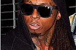 Lil Wayne &#039;Didn&#039;t Understand&#039; His #7 Hottest MCs Ranking - Even while he was in the midst of his eight-month stay on Rikers Island, Lil Wayne still managed to &hellip;