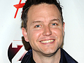 Mark Hoppus Calls New Blink-182 Album &#039;Expansive&#039; - It&#039;s already been described as &quot;ambitious&quot; and &quot;weird,&quot; and now Mark Hoppus is tossing another &hellip;