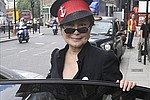 Yoko Ono reveals feeling of guilt over John Lennons death - Thirty years after the former Beatle died, the 77-year-old makes her surprising admission in &hellip;