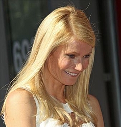 Gwyneth Paltrow and Faith Hill wants their kids to marry