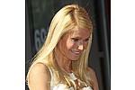 Gwyneth Paltrow and Faith Hill wants their kids to marry - The two became firm friends after Paltrow starred alongside Hill&#039;s husband Tim McGraw on &hellip;