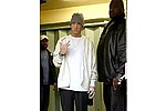 Eminem to play champion boxer - The film will be &#039;an analogy&#039; of the 38-year-old rapper&#039;s life according to creator Kurt Sutter &hellip;