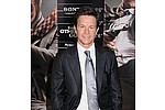 Mark Wahlberg `hit the cookies after four-year diet` - The actor, who stars as champion boxer Micky Ward in the movie, had to endure a long-term diet but &hellip;