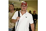 Nick Lachey: `Proposal was perfect` - The 37-year-old former husband of Jessica Simpson said that despite the romance of the occasion he &hellip;