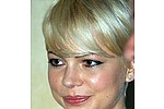Michelle Williams `used` Dawson`s Creek to plot future - The actress, who played Jen Lindley in the drama, admitted she felt restricted by her role but &hellip;