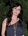 Shannen Doherty admits she would marry a third time - The 39-year-old actress, who has two marriages under her belt, said that if she was &#039;100 per cent &hellip;
