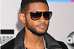 Usher &#039;Got A Good Laugh&#039; From Fan Kicking Him In The Face - Usher&#039;s club-rattling jam &quot;OMG&quot; may &quot;kill it every night&quot; according to tourmate Miguel, but when &hellip;