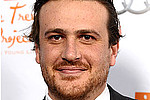 &#039;Muppets&#039; Star Jason Segel &#039;Hoping&#039; For Lady Gaga Cameo - Will Lady Gaga reunite with Kermit the Frog after their red-carpet dalliance at the 2009 MTV Video &hellip;