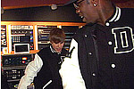 Justin Bieber Co-Signs Diddy&#039;s Album While Recording New Track - On Tuesday evening, MTV News was on hand when Justin Bieber was discovered laying down tracks at &hellip;