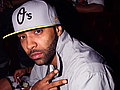 Joe Budden Will &#039;Run This Internet Thing&#039; On &#039;RapFix Live&#039; - Internet soldiers, line up!Your general, Joe Budden, will be the next guest on MTV News&#039; Web &hellip;
