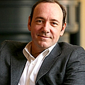 Kevin Spacey shows off his &#039;Royal bling&#039; - Kevin Spacey showed off his &#039;Royal bling&#039; on a US chat show. &hellip;