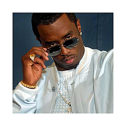 P Diddy praises his baby mommas