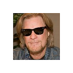 Daryl Hall show to air on TV