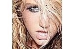 Ke$ha speaks up for the first amendment - Pop star Ke$ha has added her name to the list of artists speaking out about the American First &hellip;