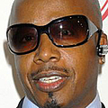 MC Hammer to receive marketing award - MC Hammer will have a marketing award to add to his platinum awards in February. He will be &hellip;