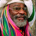 George Clinton sues Black Eyed Peas - Just two weeks after Henry Wayne Casey of K.C. and the Sunshine Band came out and accused the Black &hellip;