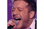 Matt Cardle announces free London performance at HMV - Matt Cardle, The X Factor 2010 winner, celebrates his phenomenal victory and the release of his &hellip;