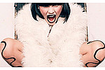 Jessie J wins 2011 Brits Critics&#039; Choice Award - Singer wins ahead of James Blake and The Vaccines &hellip;