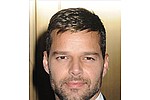 Ricky Martin `won`t wed until Puerto Rico legalises gay marriage` - The singer, who came out earlier this year, said that although he has been with his partner for &hellip;