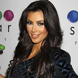 Kim Kardashian: I’m staying single for a year