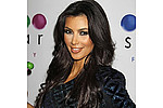 Kim Kardashian: I’m staying single for a year - Kim Kardashian has vowed to stay single while she is 30. &hellip;