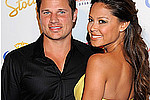 Nick Lachey Hints At New Year&#039;s Wedding With Vanessa Minnillo - Nick Lachey and Vanessa Minnillo might kick off 2011 as Mr. and Mrs. Lachey. When Nick stopped by &hellip;