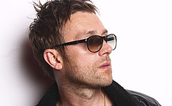 Damon Albarn reveals Gorillaz&#039; free Christmas album details