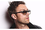 Damon Albarn reveals Gorillaz&#039; free Christmas album details - Frontman speaks about his new iPad-recorded album &hellip;