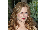 Nicole Kidman showered co-star with gifts - Nicole Kidman loved working with Aaron Eckhart so much she bought him gifts every day. &hellip;