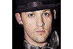 Joel Madden talks of unexpected wedding elephant - The Good Charlotte frontman married fashion designer-and-TV star Nicole Richie, his girlfriend of &hellip;