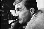 &#039;Pink Panther&#039; Writer/Director Blake Edwards Dies At 88 - Blake Edwards, the highly regarded director behind &quot;Breakfast at Tiffany&#039;s&quot; and many of the &quot;Pink &hellip;
