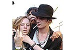 Pete Doherty Learning To Waltz For Charlotte Gainsbourg Film - Pete Doherty has revealed that he is learning how to waltz in preparation for his appearance in &hellip;