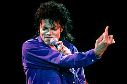 Michael Jackson Cracks Top 10 of Social 50, Peas Hold at No. 1