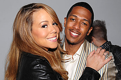 Mariah Carey And Nick Cannon Expecting Twins