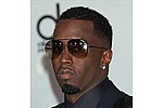 P Diddy: Fire brigade called to party - The fire brigade was called to the London NYC hotel after a female guest’s hair went up in flames. &hellip;
