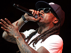 Lil Wayne, Bruno Mars, More Added To Bamboozle Festival