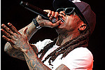 Lil Wayne, Bruno Mars, More Added To Bamboozle Festival - New Jersey is getting an influx of star power for the 2011 Bamboozle Festival.A diverse range of &hellip;