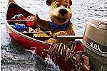 &#039;Yogi Bear&#039;: The Reviews Are In! - In 2010, we have seen standout animated fare like &quot;Toy Story 3&quot; and &quot;How to Train Your Dragon&quot; &hellip;