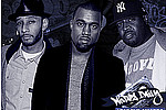 Kanye West, Swizz Beatz And More Top Producers Of 2010 - This is Mixtape Daily, so you know the deal: We spotlight the essence of street culture. And when &hellip;