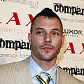 Kevin Federline in Canadian drunk-driving PSA - Kevin Federline pokes fun at himself in a new Canadian drunk driving PSA. &hellip;
