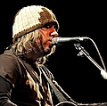 Badly Drawn Boy Tells Crowd To &#039;F*ck Off&#039; At LA Gig - Badly Drawn Boy told members the audience to “f*ck off” at a gig in Los Angeles on Thursday &hellip;