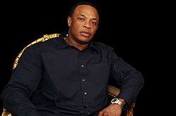 Dr. Dre to Promote &#039;Detox&#039; Through &#039;Mafia Wars&#039; Game