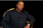Dr. Dre to Promote &#039;Detox&#039; Through &#039;Mafia Wars&#039; Game - To promote his long-awaited &quot;Detox,&quot; Dr. Dre has partnered with game developer Zynga to develop &hellip;
